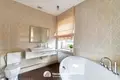 Casa 5 habitaciones 298 m² en Astrashitskagaradokski rural council, Belarús