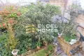De inversiones  en Qormi, Malta