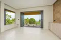 Wohnung 4 Schlafzimmer 423 m² Baan Plai Laem, Thailand