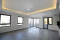 2 bedroom apartment 118 m² Muratpasa, Turkey