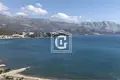 Wohnung 2 zimmer 37 m² Budva, Montenegro
