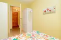 Apartamento 2 habitaciones 52 m² en Torrevieja, Španjolska