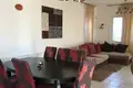 Maison 3 chambres 183 m² Chlórakas, Chypre