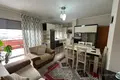 Apartamento 1 habitación 62 m² en Tirana Municipality, Albania