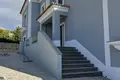 Дом 4 спальни 463 м² Loule, Португалия