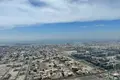 Appartement 3 chambres 153 m² Doubaï, Émirats arabes unis