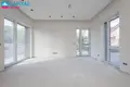 Maison 90 m² Kaunas, Lituanie