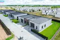 Дом 144 м² Вильнюс, Литва