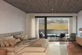 Maison 6 chambres 493 m² Pano Arodes, Chypre