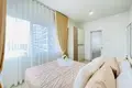 Condo z 2 sypialniami  Nong Pla Lai, Tajlandia