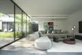 Haus 4 zimmer 200 m² Vereinigte Arabische Emirate, Vereinigte Arabische Emirate