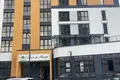 Квартира 2 комнаты 39 м² Минск, Беларусь