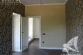 Maison 266 m² Muchaviecki sielski Saviet, Bélarus