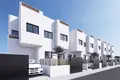 Appartement 3 chambres 90 m² Dolores, Espagne