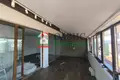 Wohnung 2 zimmer 95 m² Nessebar, Bulgarien