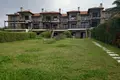 Mieszkanie 3 pokoi 155 m² Nea Skioni, Grecja