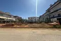 Mieszkanie 1 pokój 35 m² Paralia Dionisiou, Grecja