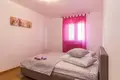 Casa 7 habitaciones 360 m² Pola, Croacia