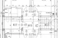 Дом 5 комнат 172 м² Варшава, Польша