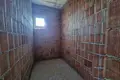 1 bedroom apartment 38 m² Krasici, Montenegro