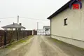 Коттедж 326 м² Чижевичский сельский Совет, Беларусь