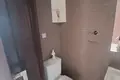 Wohnung 2 Schlafzimmer 99 m² Larnaka, Zypern