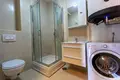 2 bedroom apartment 130 m² Boreti, Montenegro
