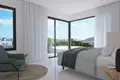 Wohnung 4 zimmer  Finestrat, Spanien