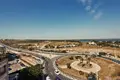 2 bedroom apartment 60 m² La Mata, Spain