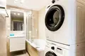 Apartamento 3 habitaciones 70 m² en Varsovia, Polonia