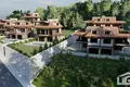 Willa 5 pokojów 375 m² Alanya, Turcja