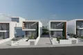 3 bedroom villa 180 m² Agia Marinouda, Cyprus