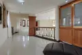 Дом 5 спален 389 м² Куклия, Кипр