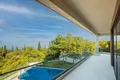 5 bedroom villa 632 m² Rijeka Rezevici, Montenegro