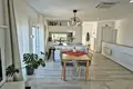 3 bedroom villa 153 m² Kremenici, Croatia