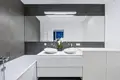 2 room apartment 66 m² Warsaw, Poland