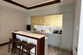 Apartment  Budva, Montenegro