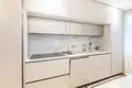Квартира 3 спальни 120 м² Монако, Монако