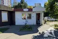 Boutique 47 m² à Muchaviecki sielski Saviet, Bélarus
