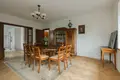Mieszkanie 5 pokojów 163 m² Gdynia, Polska