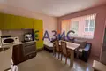 Appartement 3 chambres 77 m² Nessebar, Bulgarie