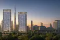 3 bedroom apartment 172 m² Dubai, United Arab Emirates