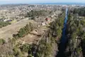 Land 2 995 m² Mersraga pagasts, Latvia