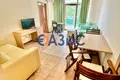 1 bedroom apartment 75 m² Nesebar, Bulgaria