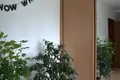 Maison 109 m² Orcha, Bélarus