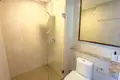 1 bedroom condo  Bang Sare, Thailand