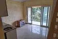 Appartement 1 chambre 45 m² Sutomore, Monténégro