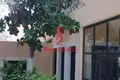Casa 3 habitaciones 270 m² Vathy, Grecia