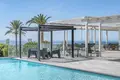 Haus 7 Schlafzimmer 783 m² Ricmar, Spanien