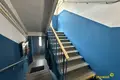 Apartamento 2 habitaciones 39 m² Minsk, Belarús